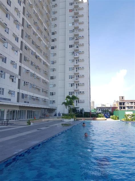 condos for rent in manila|Cheapest Condo For Rent In Manila .